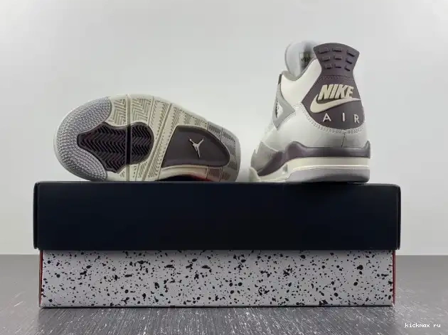 Rep Jordan A Maniere x Air Ma FZ4810-001 Phantom 4 0503